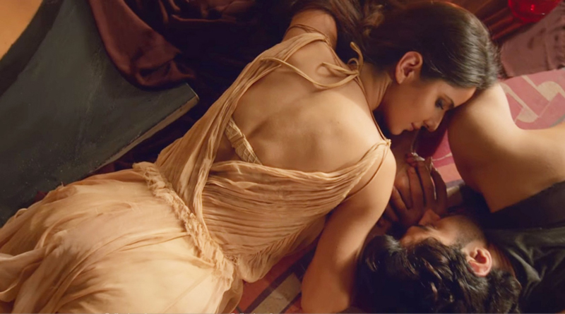 katrinakaif2_web