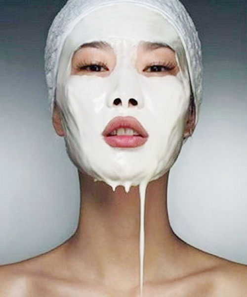 milk1_web