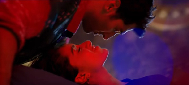 okjaanu1_web