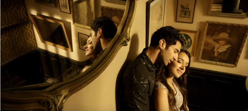 okjaanu1_web