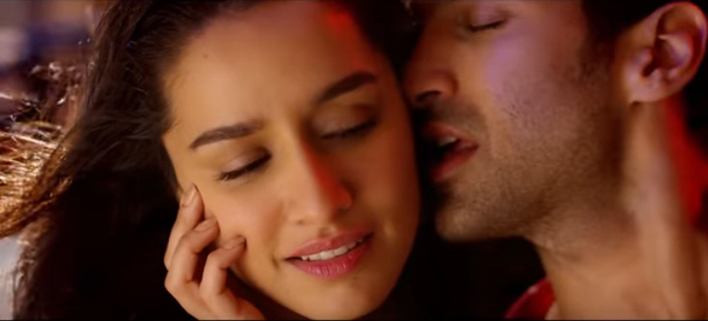 okjaanu2_web