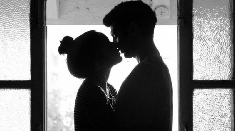 okjaanu2_web