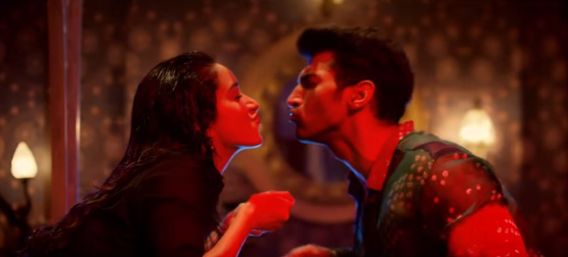 okjaanu3_web