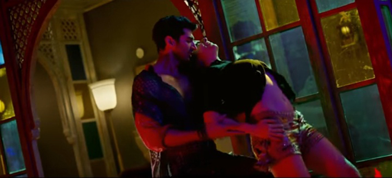 okjaanu4_web