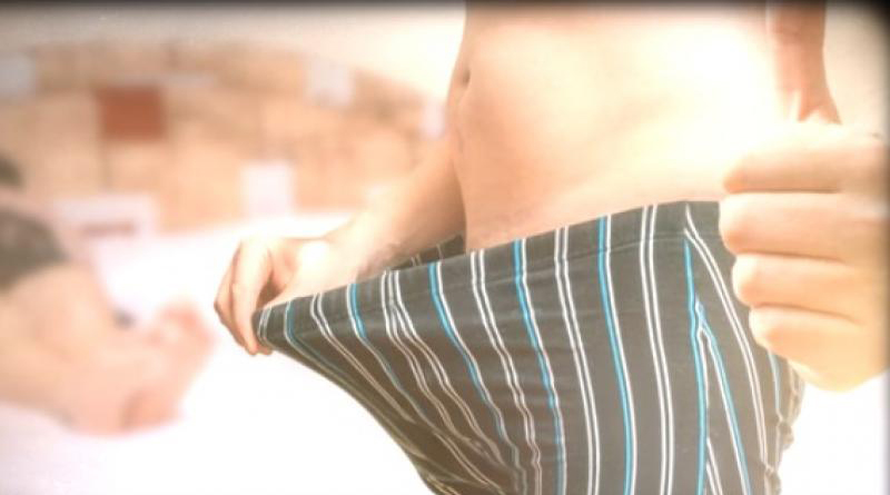 Male Genital problem 1