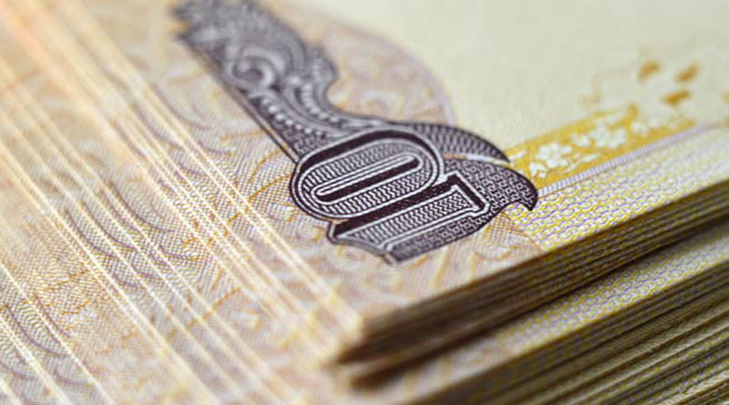 Government Plans to bring Plastic Currency Notes