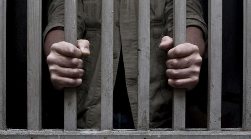 Armed men attack jail in Philippines, 132 prisoners escape 