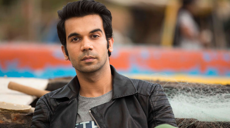 Rajkummar Rao decides to station himself in Los Angeles for 'Newton'