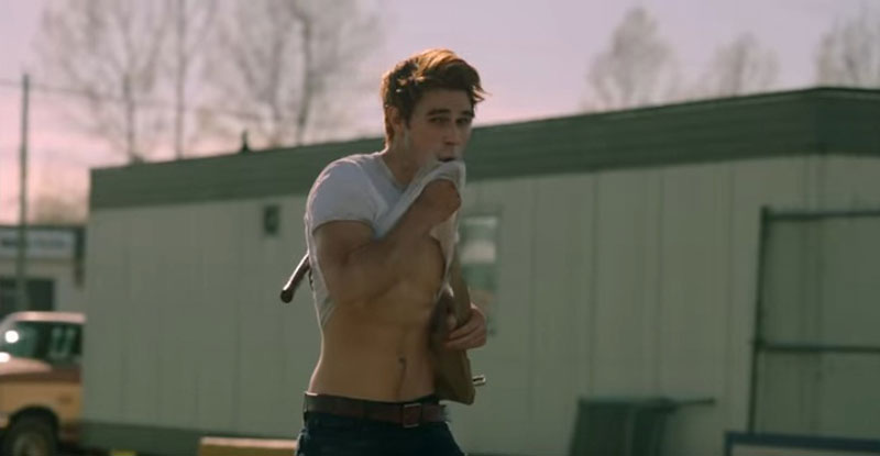 riverdale1_web