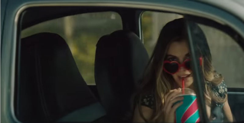 riverdale3_web