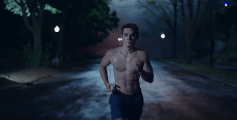riverdale4_web