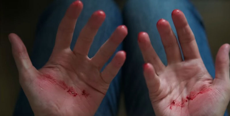 riverdale5_web