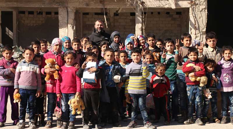syria-2_web
