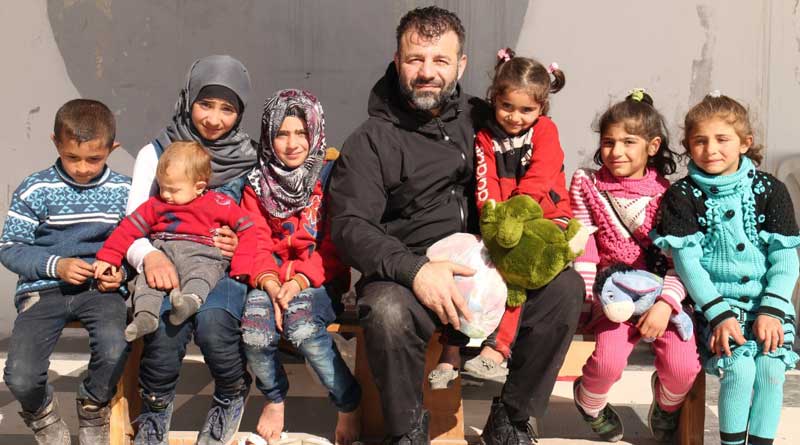 syria-3_web