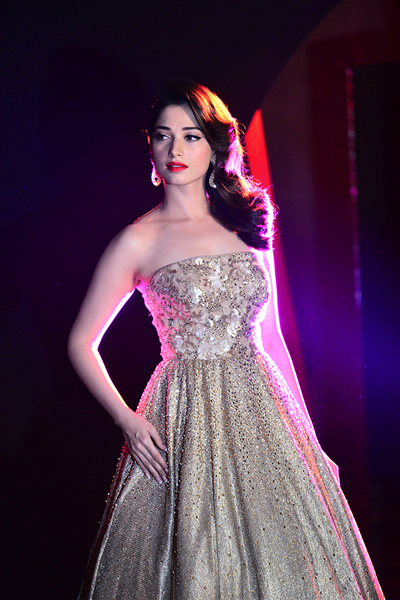tamannaah_web
