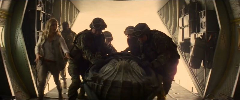 themummy1_web