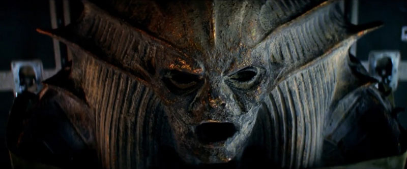 themummy2_web