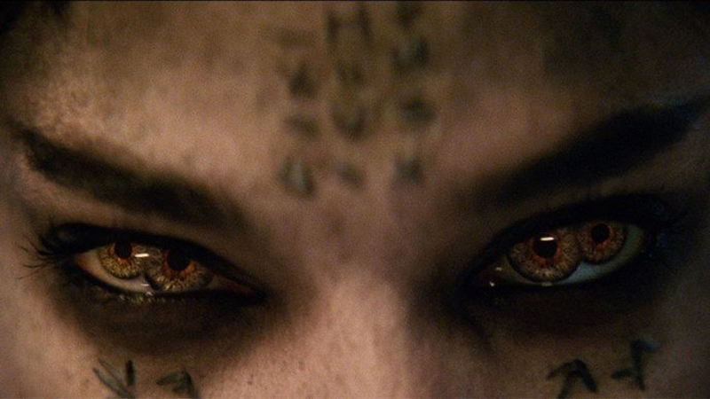 themummy3_web