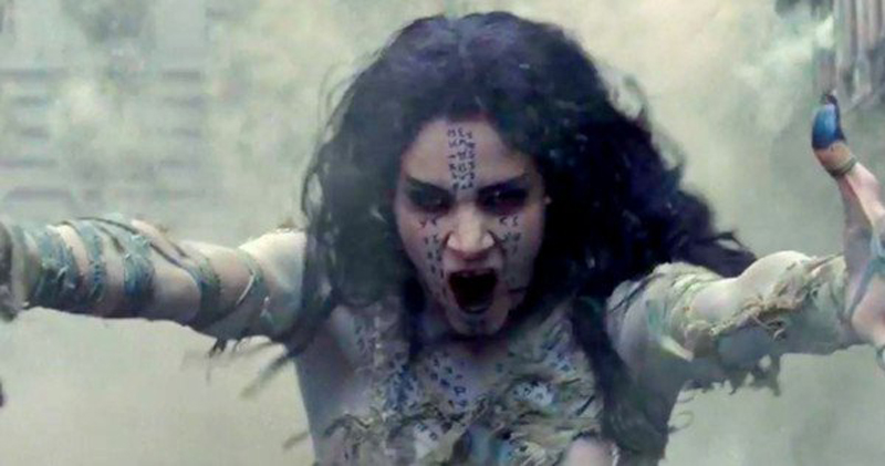 themummy4_web
