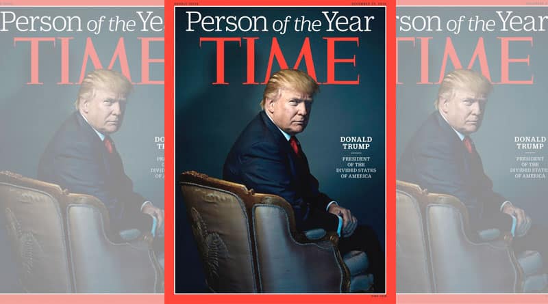 President-elect Donald Trump spoke directly with the president of Taiwan