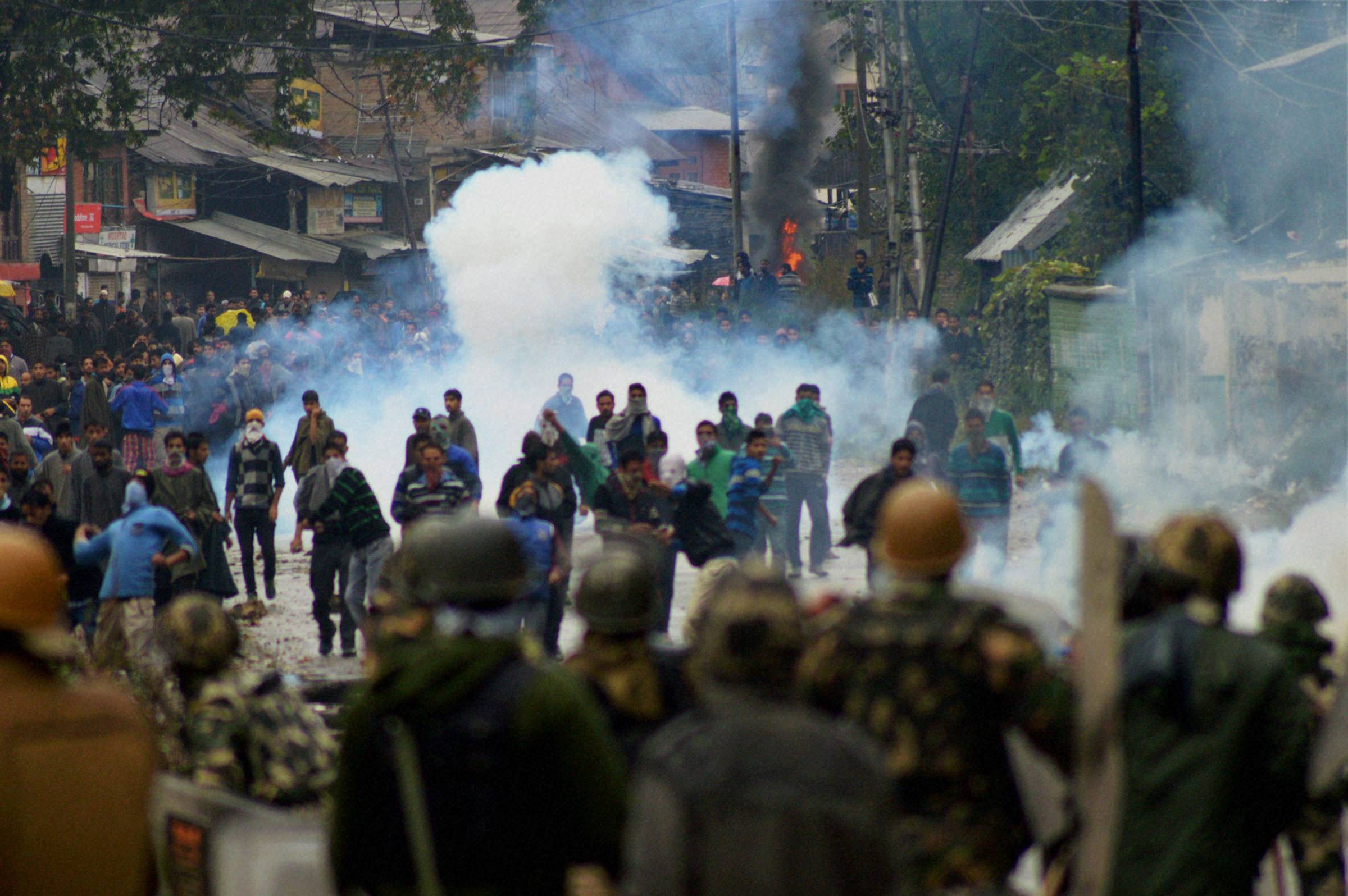 unrest-kashmir-sangbad-pratidin