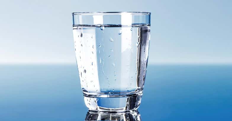 water-glass-istock-jpg-image_-784-410