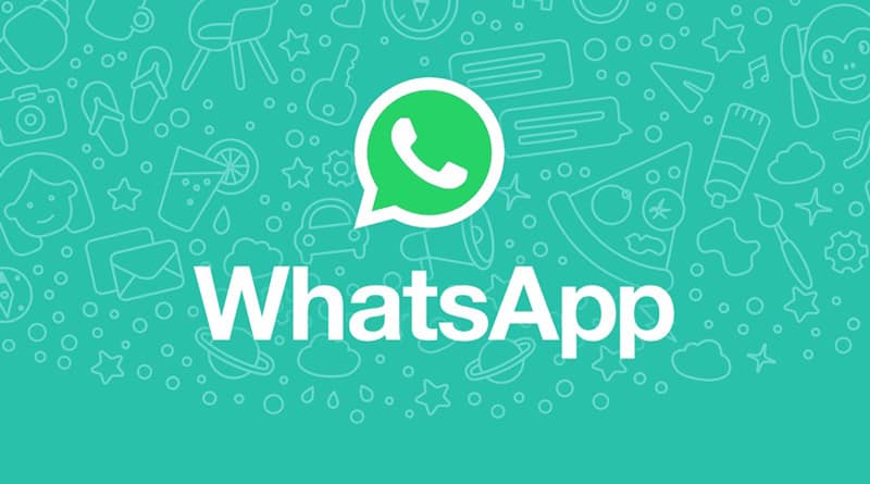 whatsapp_web