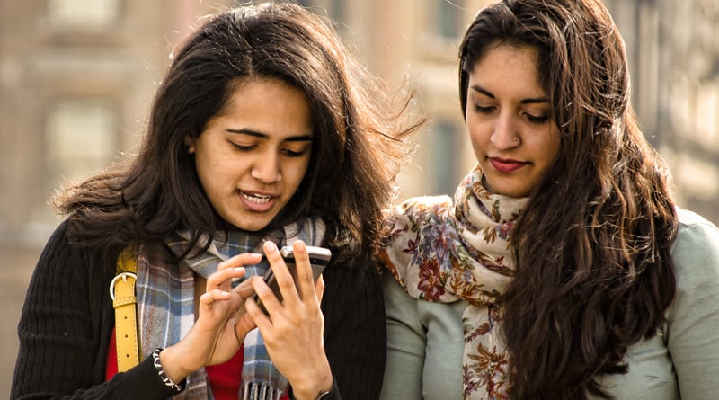 Now mobile phones to operate without SIM cards