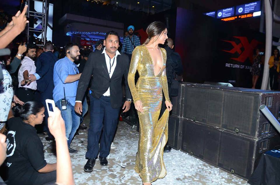 540709-deepika-xxx-3