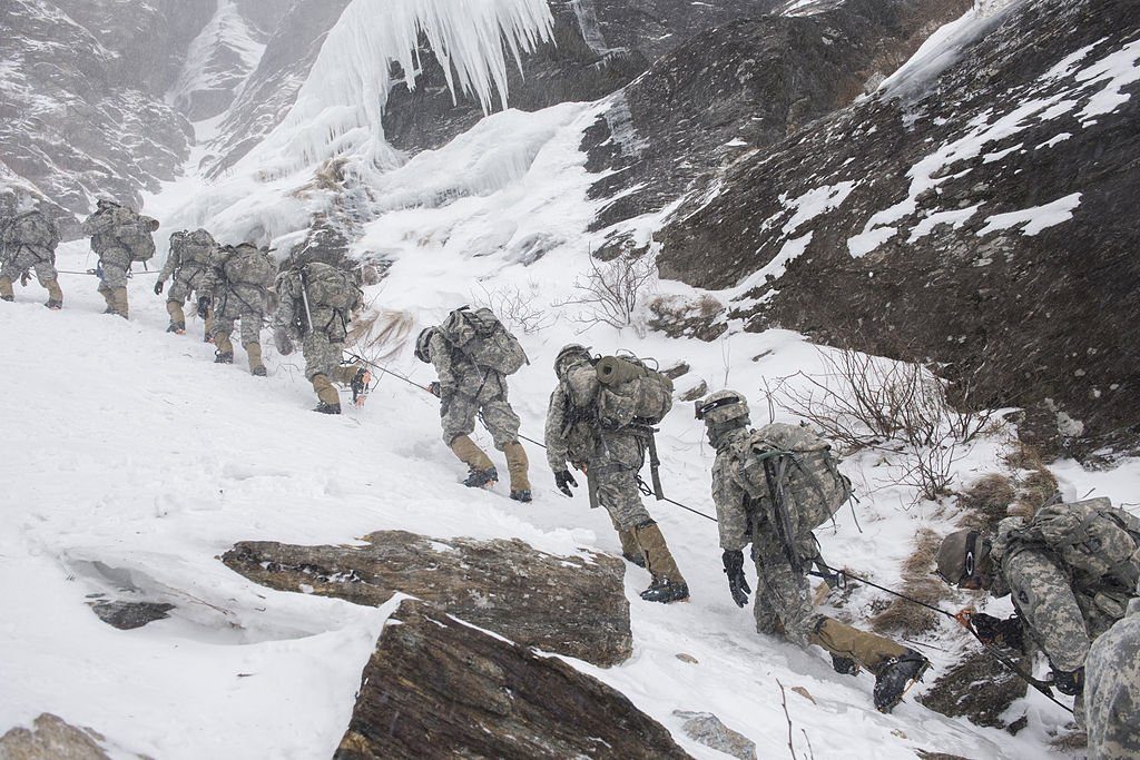 Army Mountain_web