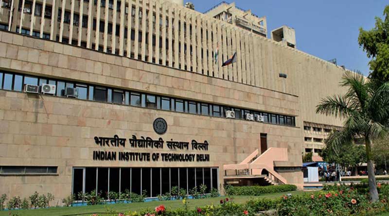 HRD ministry anoounces not to consider class XII result for admission at IIT's this year