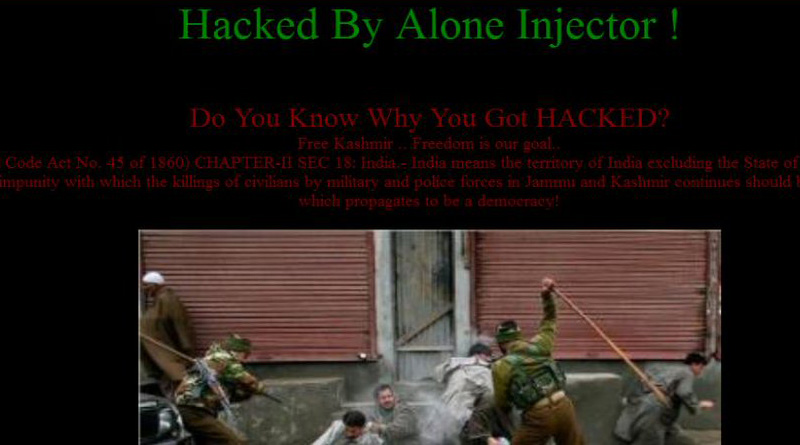 ngs-website-hack_web