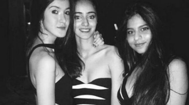 suhana_2_web
