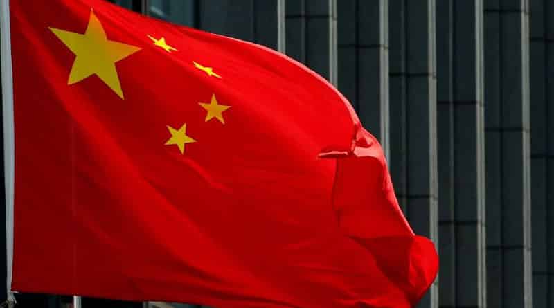 Can capture Delhi in 10 hours, claims Chinese media 