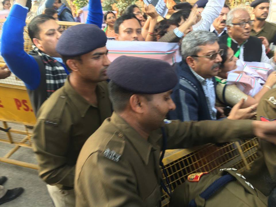 delhi-2