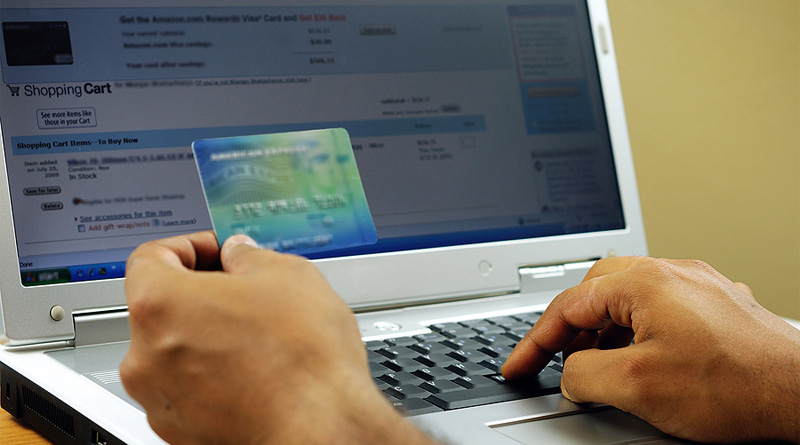 RBI mulls cost cutting on digital transactions