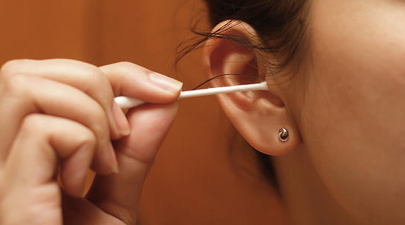ear_web-3