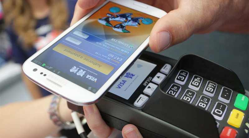 Government analysing deposits in new accounts and transfers to e-wallets during the last 10 days of demonetisation