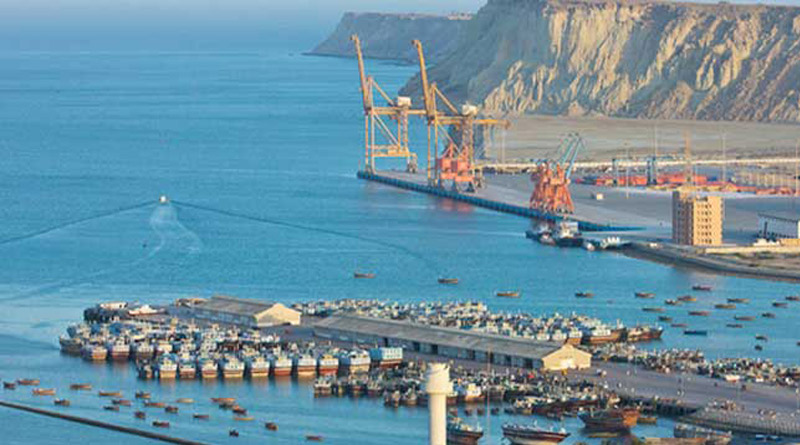gwadar_web