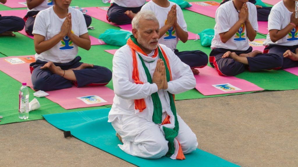 international-yoga-day_web