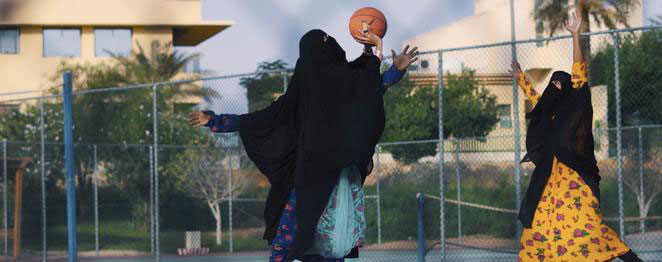 majedalesa1_web