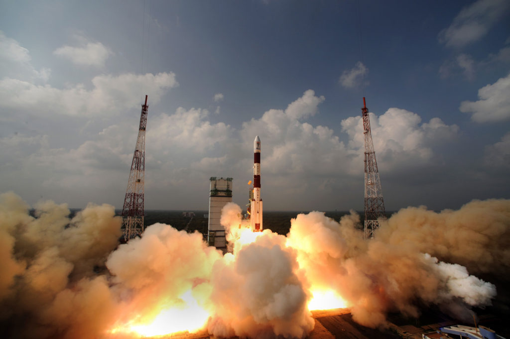 mars mission_web