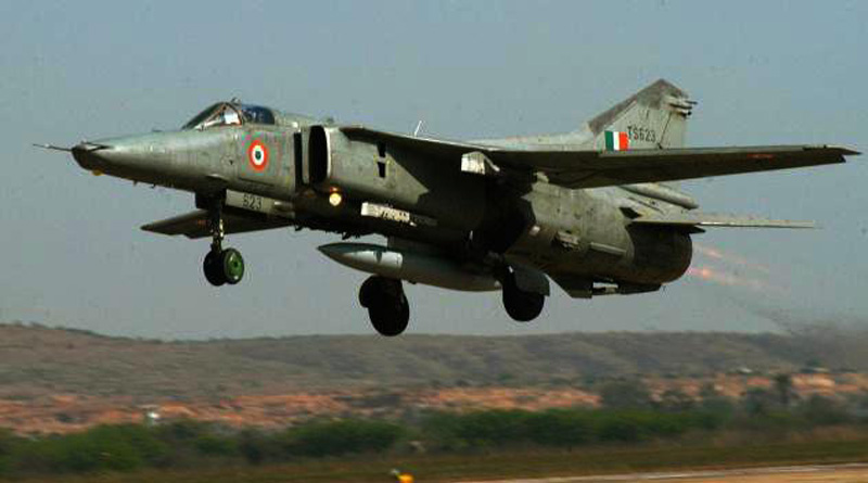 mig