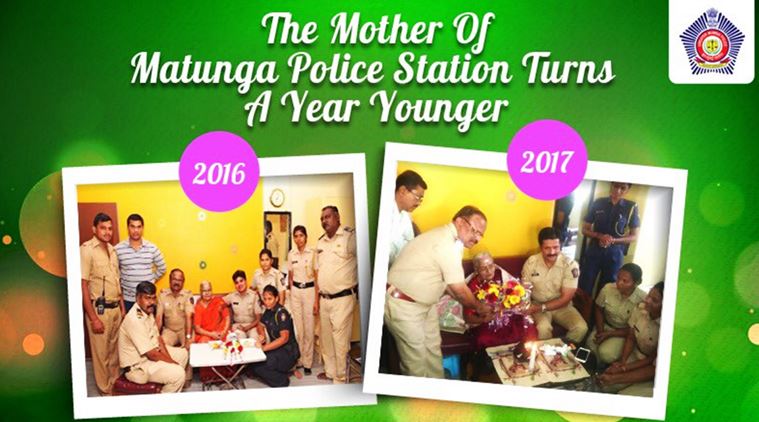 mumbai-police-759