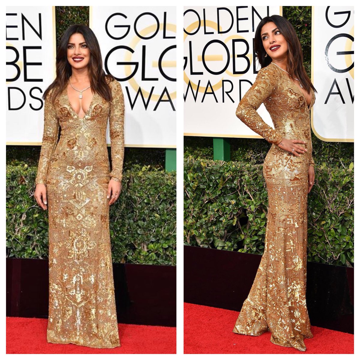 priyanka-chopra41