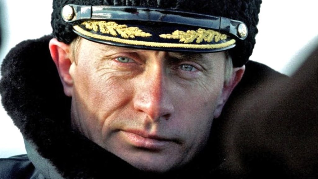 putin kgb_web
