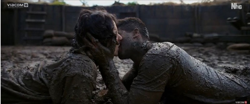 rangoon3_web