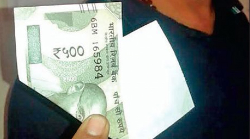 rs-500_web