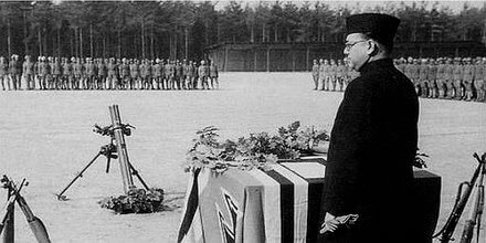 rsz_netaji-subhas-chandra-bose
