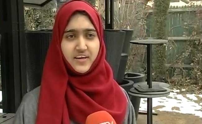 shahreena-kashmir-topper_650x400_81485286387